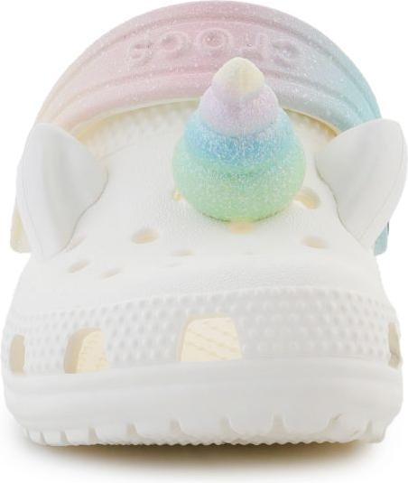 Immagine prodotto Crocs T's Classic I AM Unicorn Clog (24)