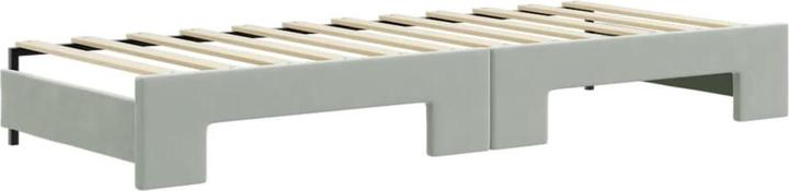 Produktbild vidaXL Becca