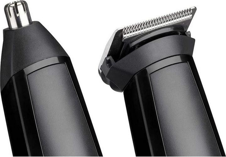 Image du produit BaByliss MT725E