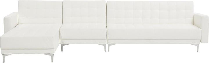 Image du produit Beliani Aberdeen (Canapé modulaire)