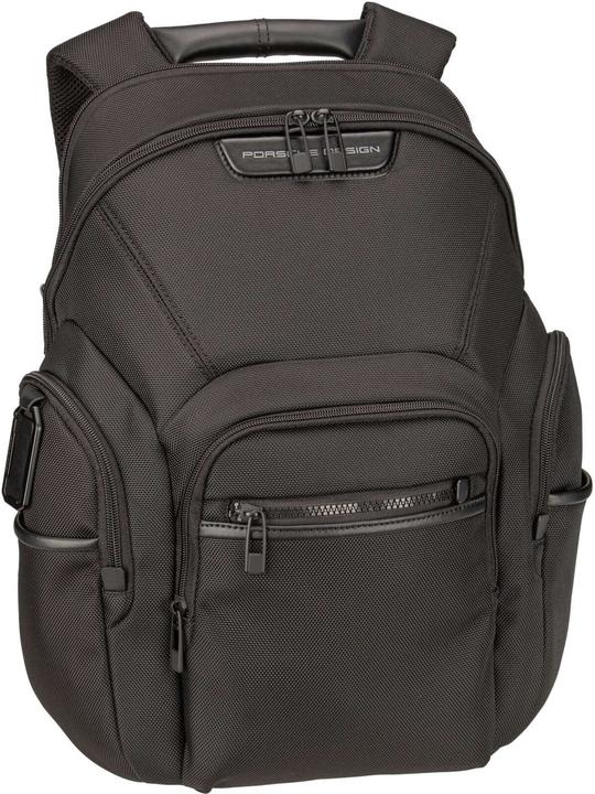Produktbild Porsche Design Rucksack Roadster Nylon Evo Backpack M (23 l)