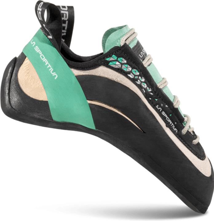 Produktbild La Sportiva Miura Woman (37)
