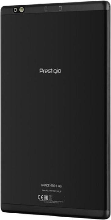 Produktbild Prestigio Grace 4991 4G