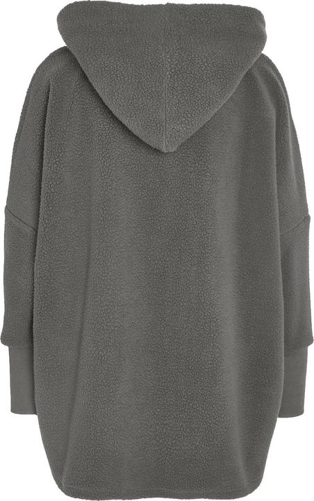 Produktbild Noisy May Fleece Coatigan (S)