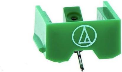 Image du produit Audio-Technica Atn95e (Cellule)