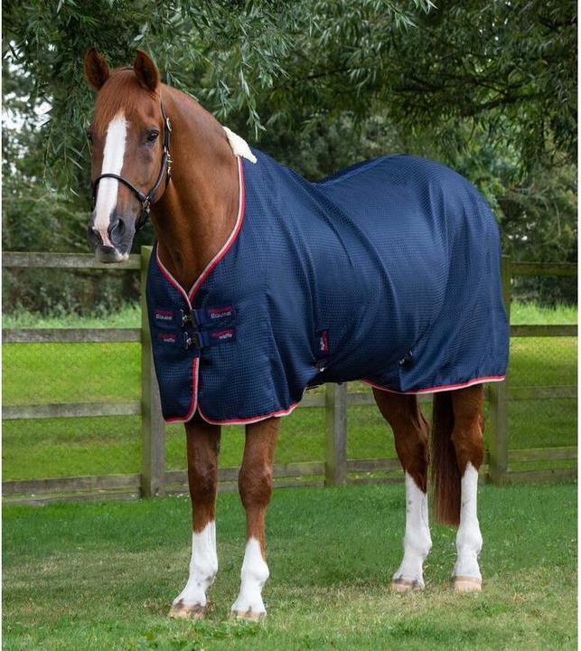 Produktbild Premier Equine Cooler Buster (168 cm)