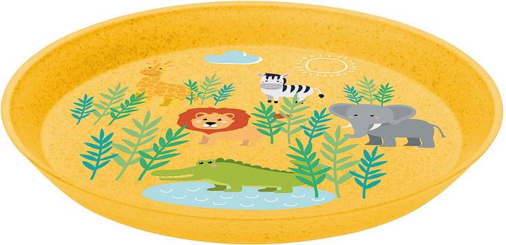 Actual product image Koziol Africa