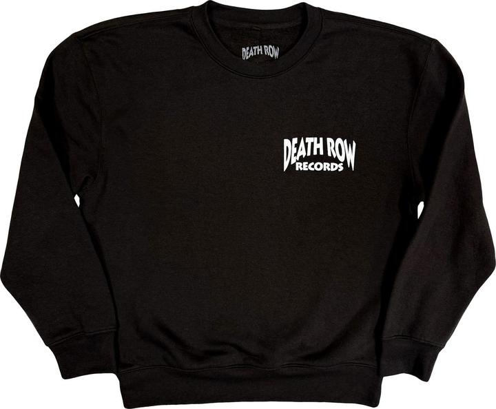 Produktbild Sweatshirt (M)