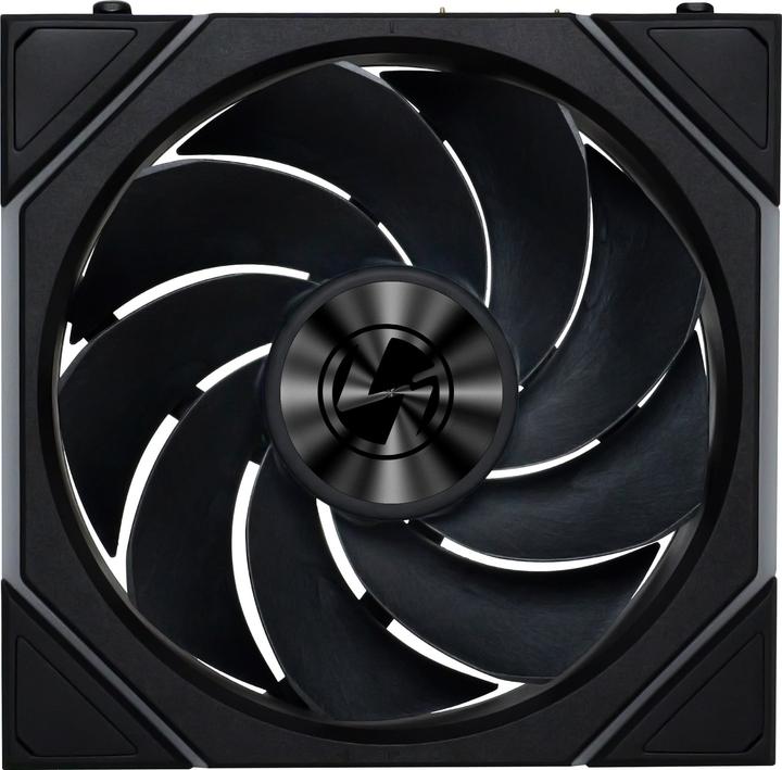 Image du produit Lian-Li UNI FAN TL Wireless Reverse Blade (120 mm, 1 x)