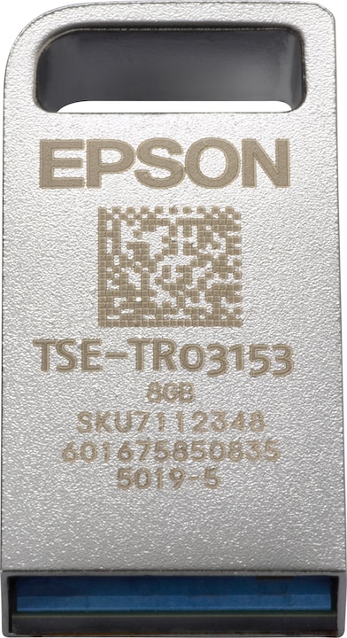 Produktbild Epson Tse (8 GB, USB-A)