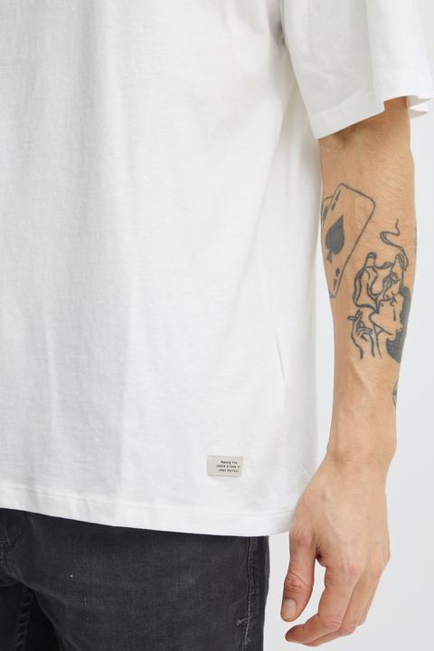 Produktbild Blend BHTee - 20715027 (XL)