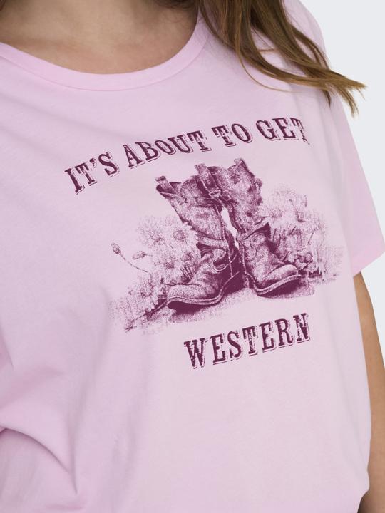 Produktbild Only CARWESTY Top Top (M)