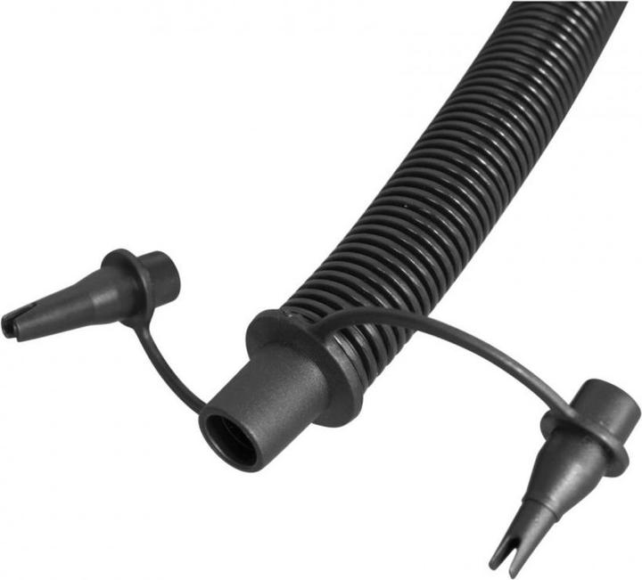 Actual product image Bestway Sude