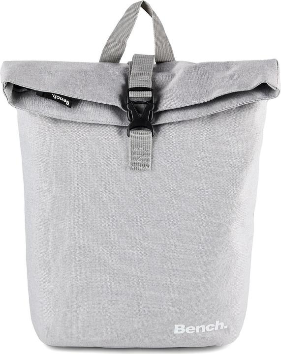 Steingrau, Stone grey