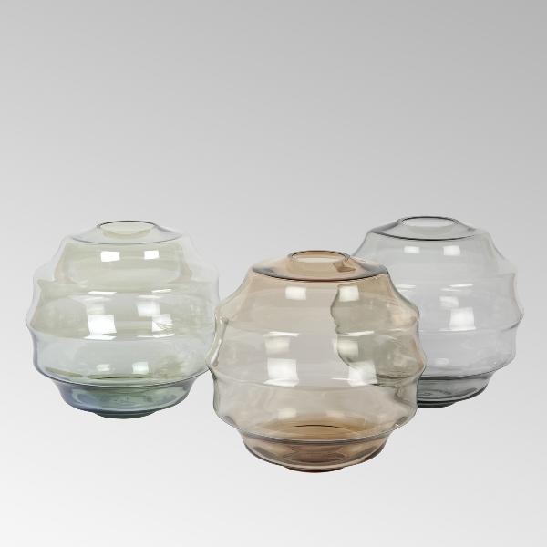 Actual product image Lambert Cocoon (1 x)
