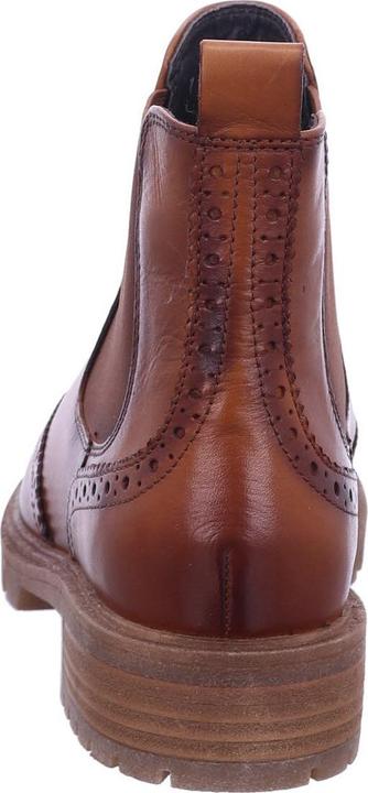 Image du produit Ara Stiefelette (42.5)