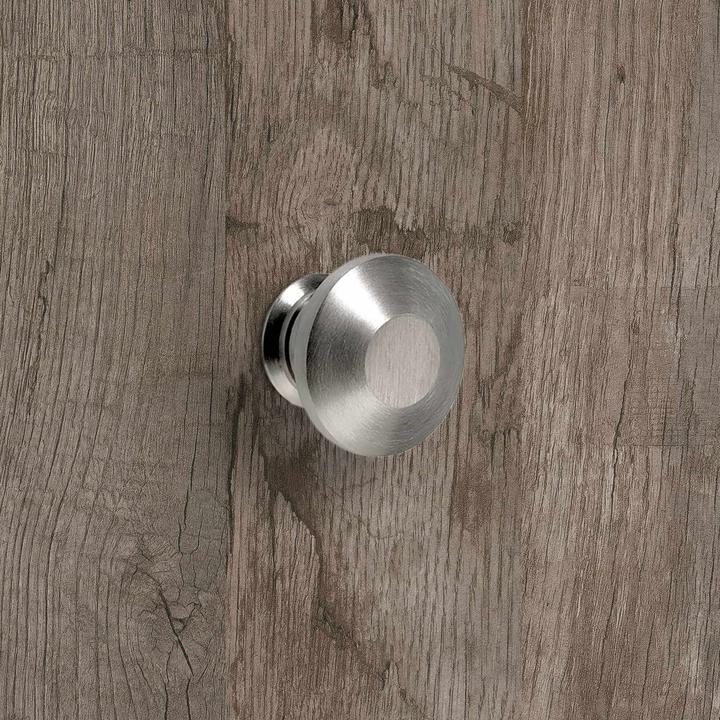 Produktbild Hettich Möbelknöpfe ProDecor Spalatum