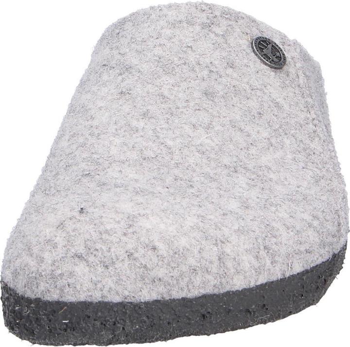 Image du produit Birkenstock pantoufles (37)