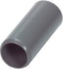 Actual product image Plug-in socket Kst Ř50mm unbeh hfr hgr 41425
