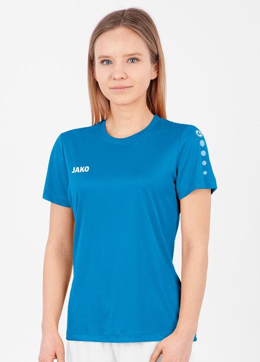 Produktbild JAKO Trikot Team Ka Damen (38)