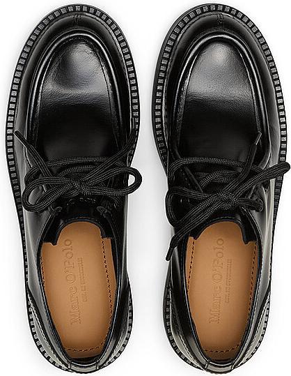 Image du produit Marc O'Polo Schnürschuhe (38)