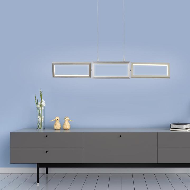 Produktbild Brilliant Tunar (700 lm)