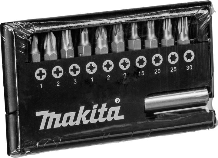 Produktbild Makita DF457DWLX1