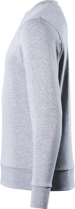 Image du produit Mascot - Pull CROSSOVER CARVIN - Homme (L)