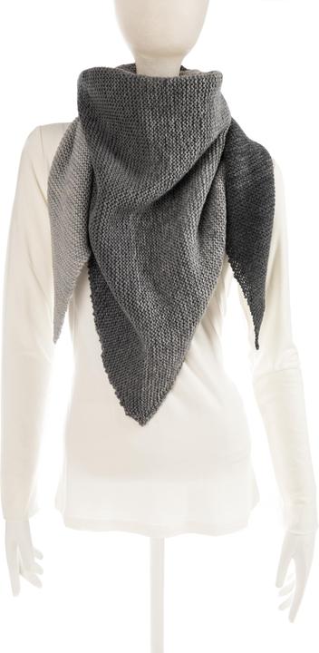 Produktbild Rico Design Dègradé (800 m)