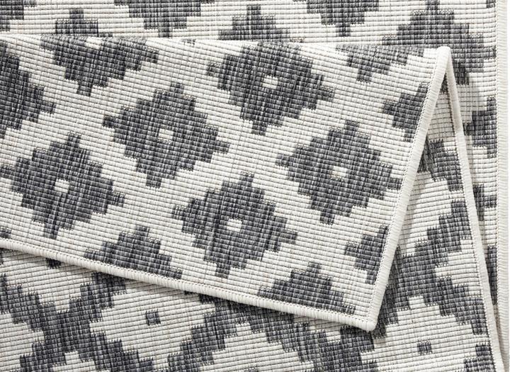 Produktbild Hanse Home Nizza (120 x 170 cm)