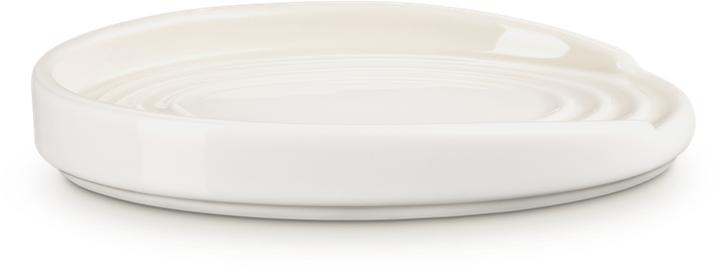 Immagine prodotto Le Creuset Creuset ova in gres per cucchiai Meringa