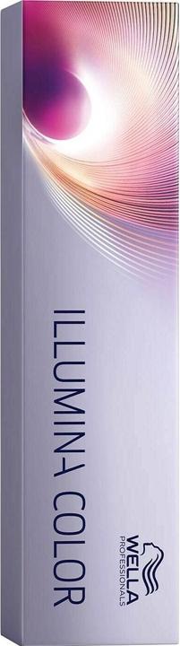 Produktbild Wella Illumina Color (7/81)