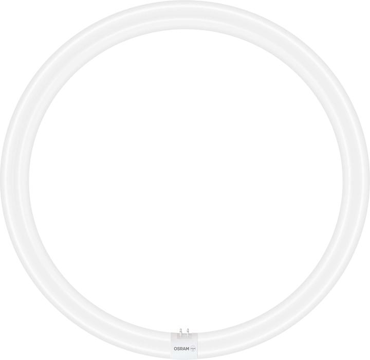 Actual product image Osram Led Tube T9 Em (G10q, 2900 lm, 1x)