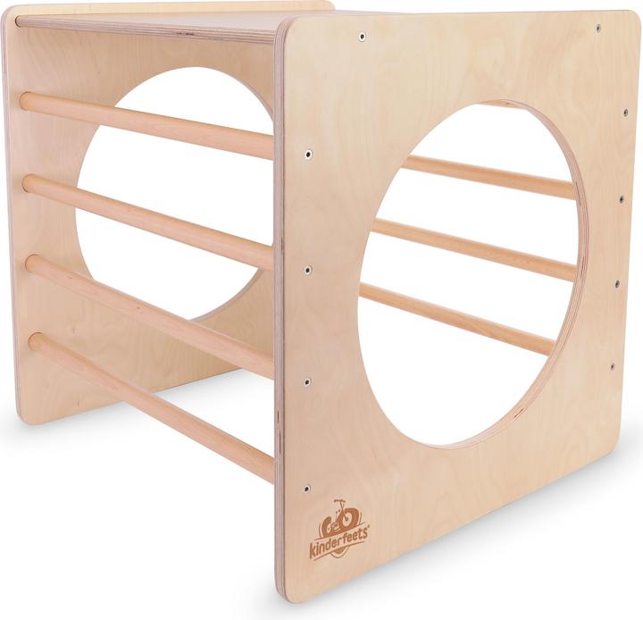 Kinderfeets PiklerCube