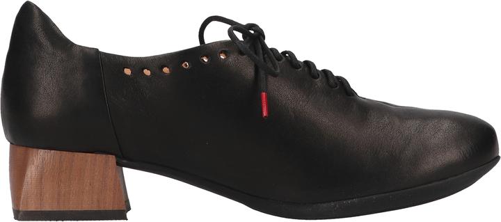 Immagine prodotto Think! Pompe (40)