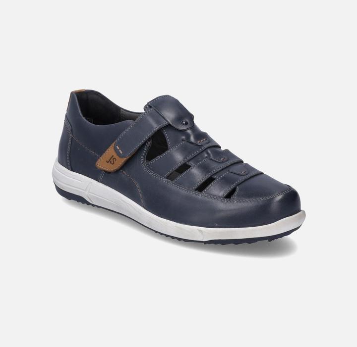 Actual product image Josef Seibel 25306-246 (46)