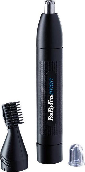 Immagine prodotto BaByliss E652e