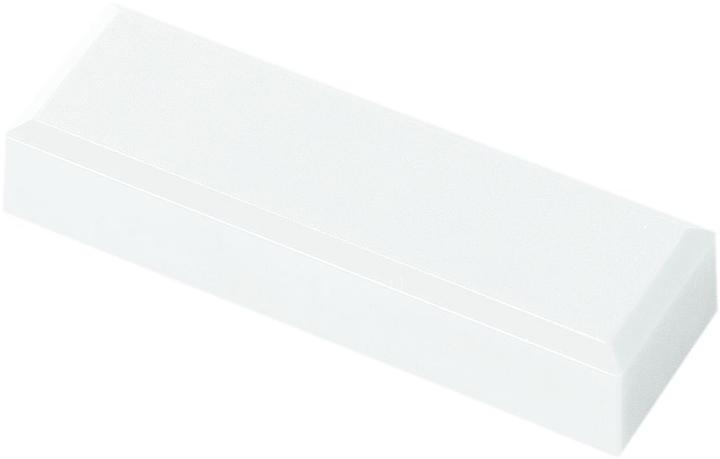 Produktbild Maul FacetterandMagnet MAULpro weiss (20 x)