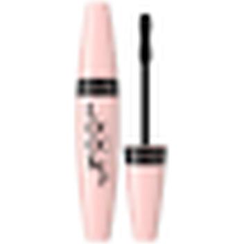 Eveline, Mascara, Look Up Soack Mascara Thickening And Separating 10Ml