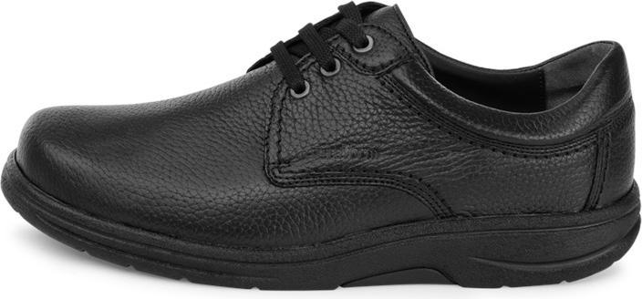 Image du produit Vitaform Lacets Supersoft (44)