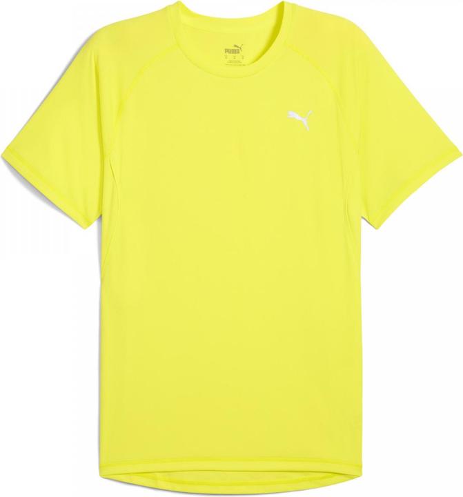 Produktbild Puma M Run Velocity Tee (Poly) (4XL)