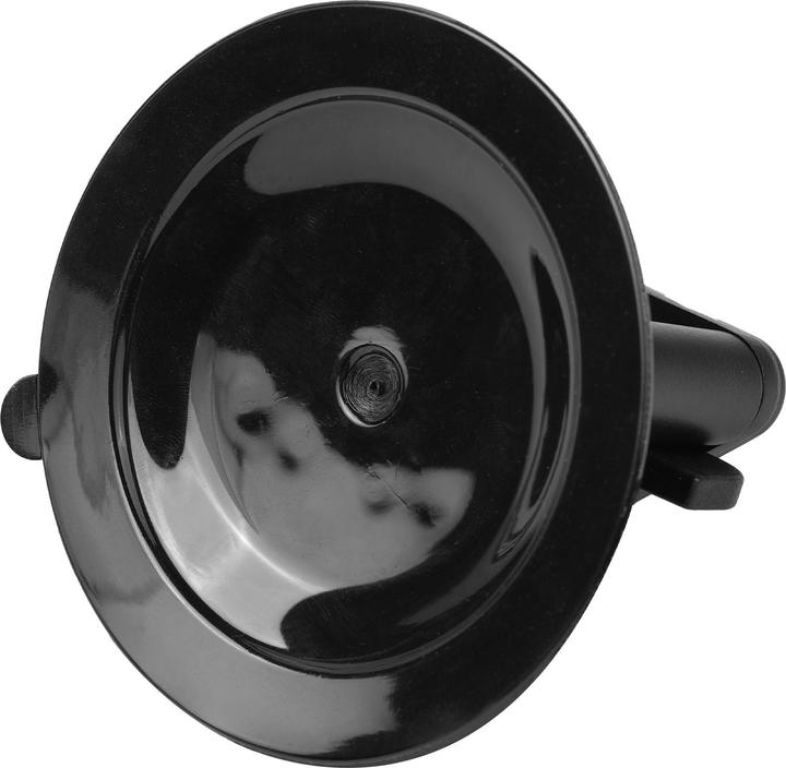 Actual product image Telesin Magnetic Base and Suction Cup Base Set for Insta360 GO 3 (Insta360 Go 3)