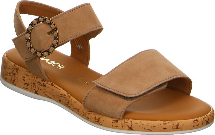 Image du produit Gabor Sandalen (39)