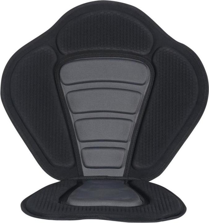 Image du produit Enero Siège Pour Sup-Board (32 cm)
