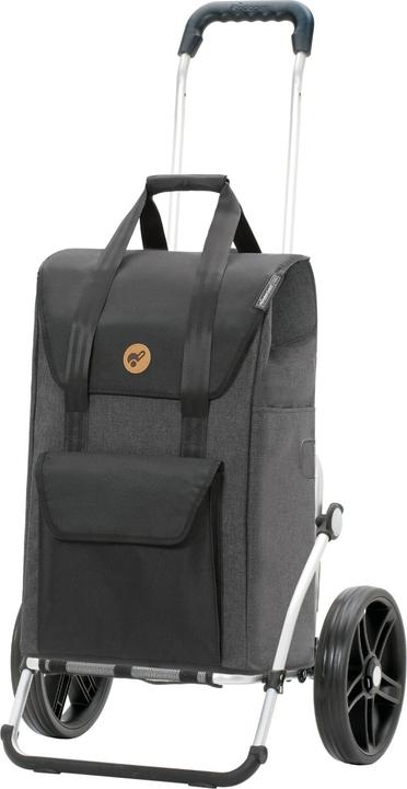 Immagine prodotto Andersen Royal Shopper Senta 2.0