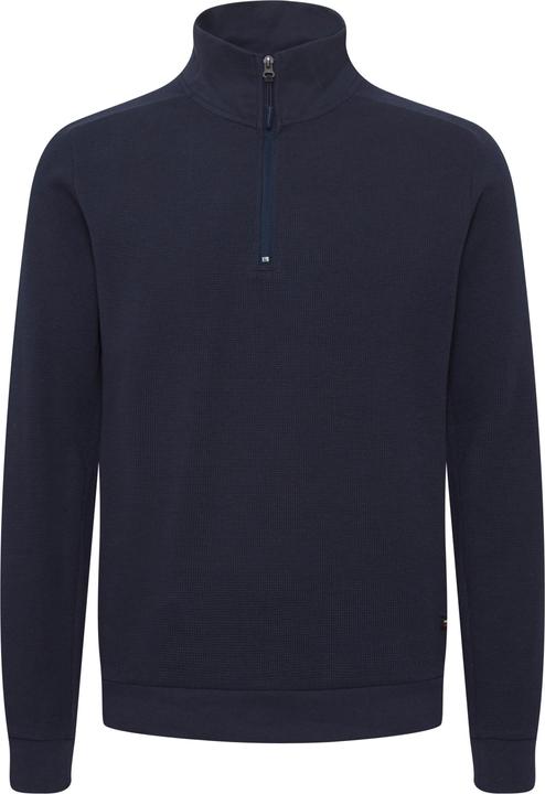 Navy (400)