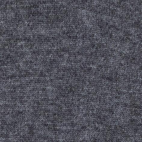 Produktbild Falke FAV Lambswool V-Neck m (3XL)