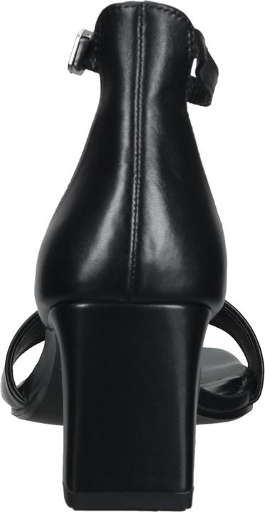 Actual product image Vagabond Sandals - 103496 (38)