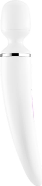 Produktbild Satisfyer Wand-er Woman