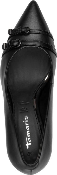 Actual product image Tamaris Pumps (41)